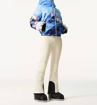Perfect Moment - Polar Flare Ski Jacket