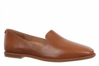 Vionic - Women's Willa 2.0 Loafer