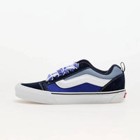 Vans - Men's Knu Skool Jumbo Sneakers