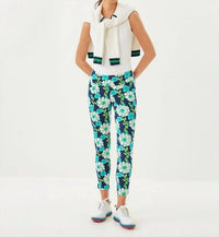 Lilly Pulitzer - Corso Upf 50+ Pant