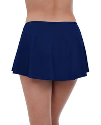 Profile By Gottex - Swim Skirt