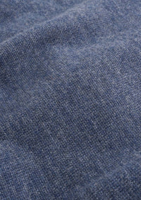 Onward Reserve - Men's Apex With Coolmax Hoodie