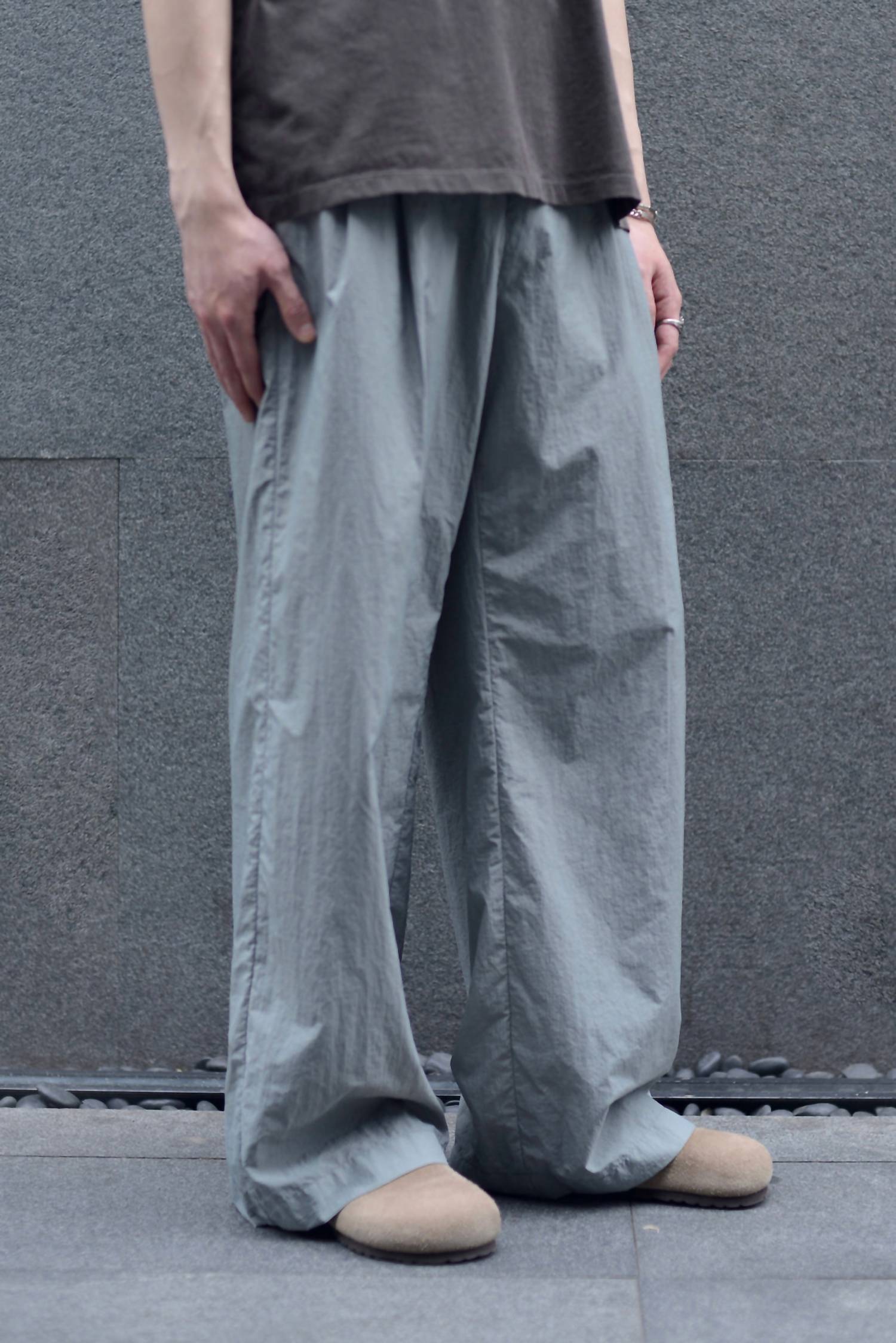 Proper - Easy Pants