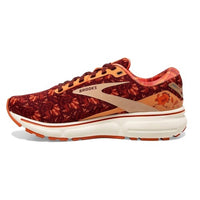 Brooks - Women's Ghost 15 Trot Happy Sneakers