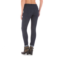 Wrangler - Curve Flattering Skinny Jeans