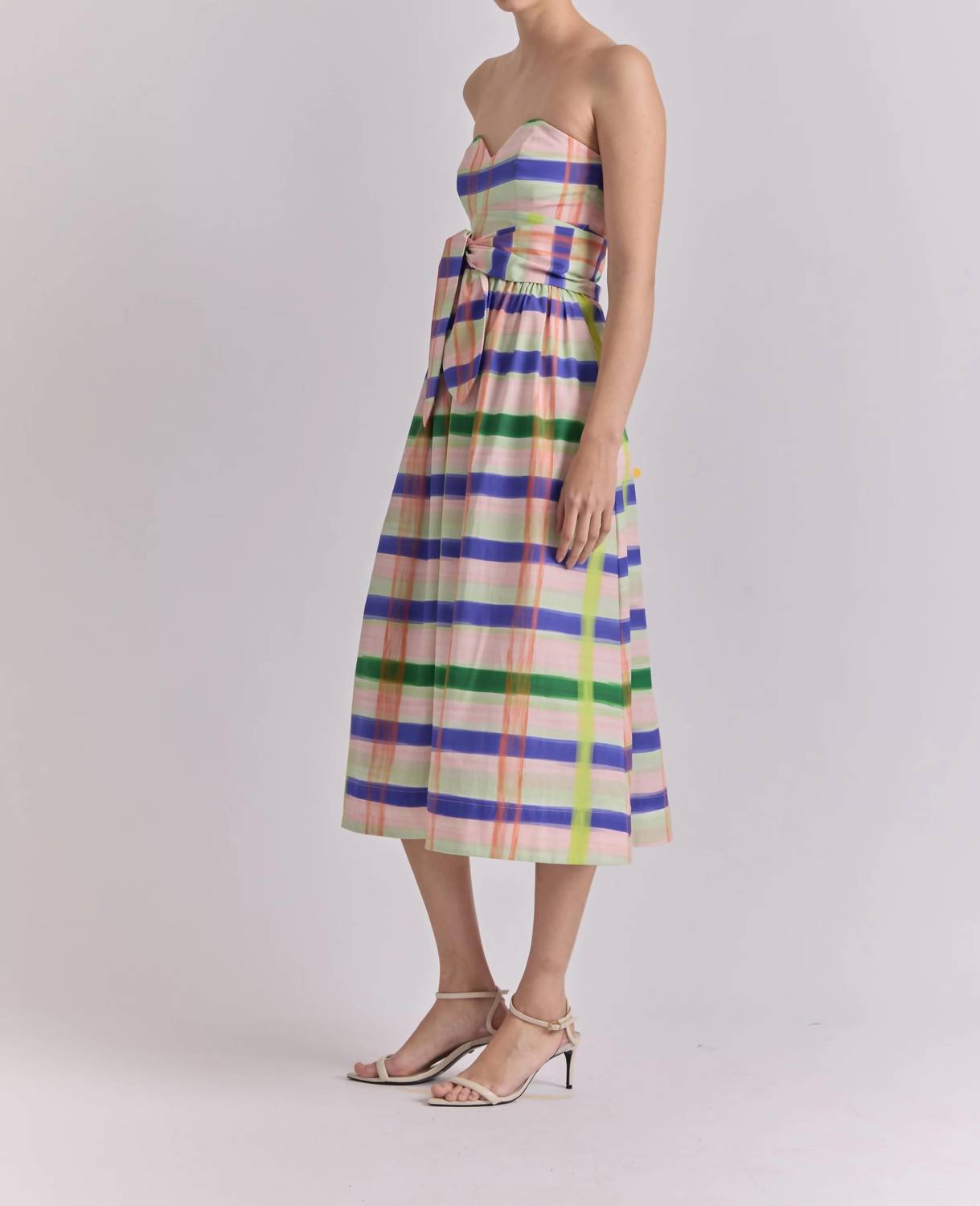 De Loreta - Dalila Dress