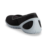 Ecco - Women's Biom Lite Slip On Shoe