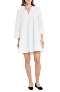 English Factory - Calais Dress