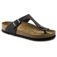 Birkenstock - Women's Gizeh Sandal