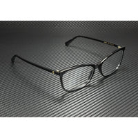 Gucci - Women's Gg0548o Rectangular Eyeglasses