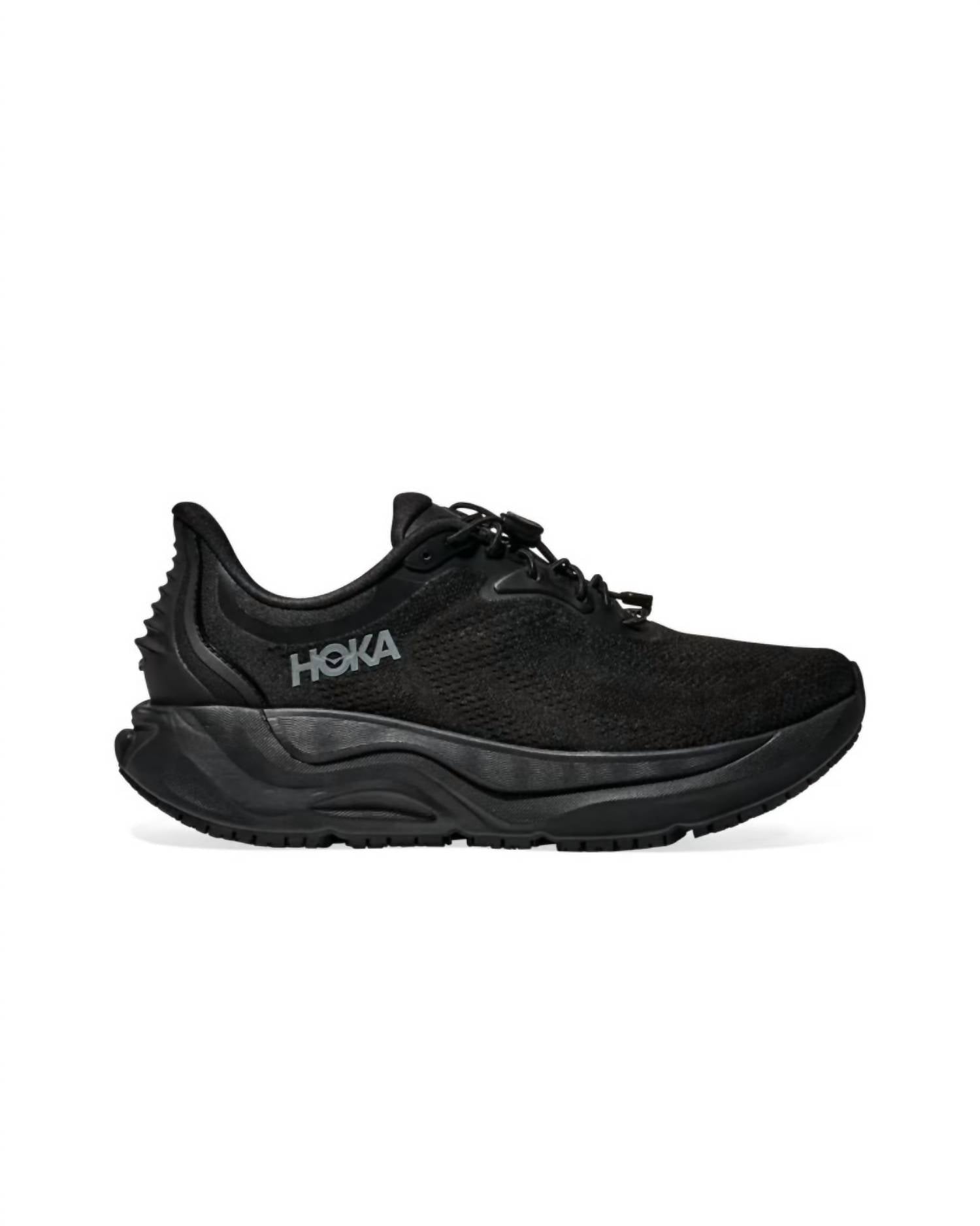 Hoka - Women's Arahi Sr Running Shoe