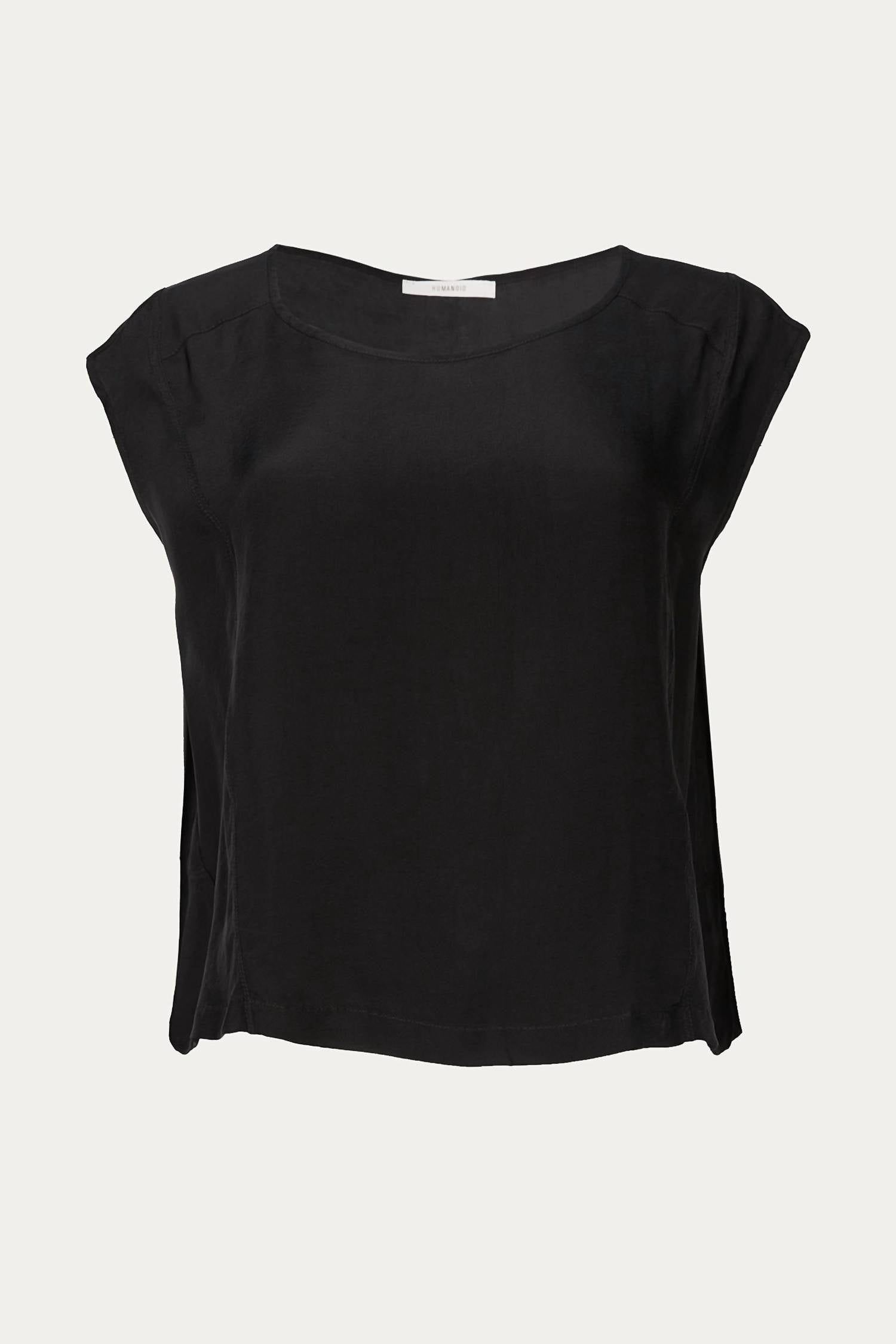 SEVRIL TOP