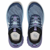 Keen - Women's Roam Running Shoes