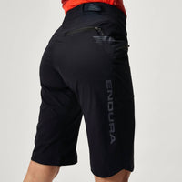 Endura Inc - Women's Singletrack Lite Short
