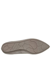 Skechers - Women's Cleo Point Glitzy Haze Flats