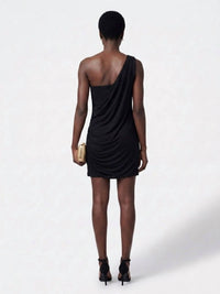 Ramy Brook - Jane One Shoulder Dress