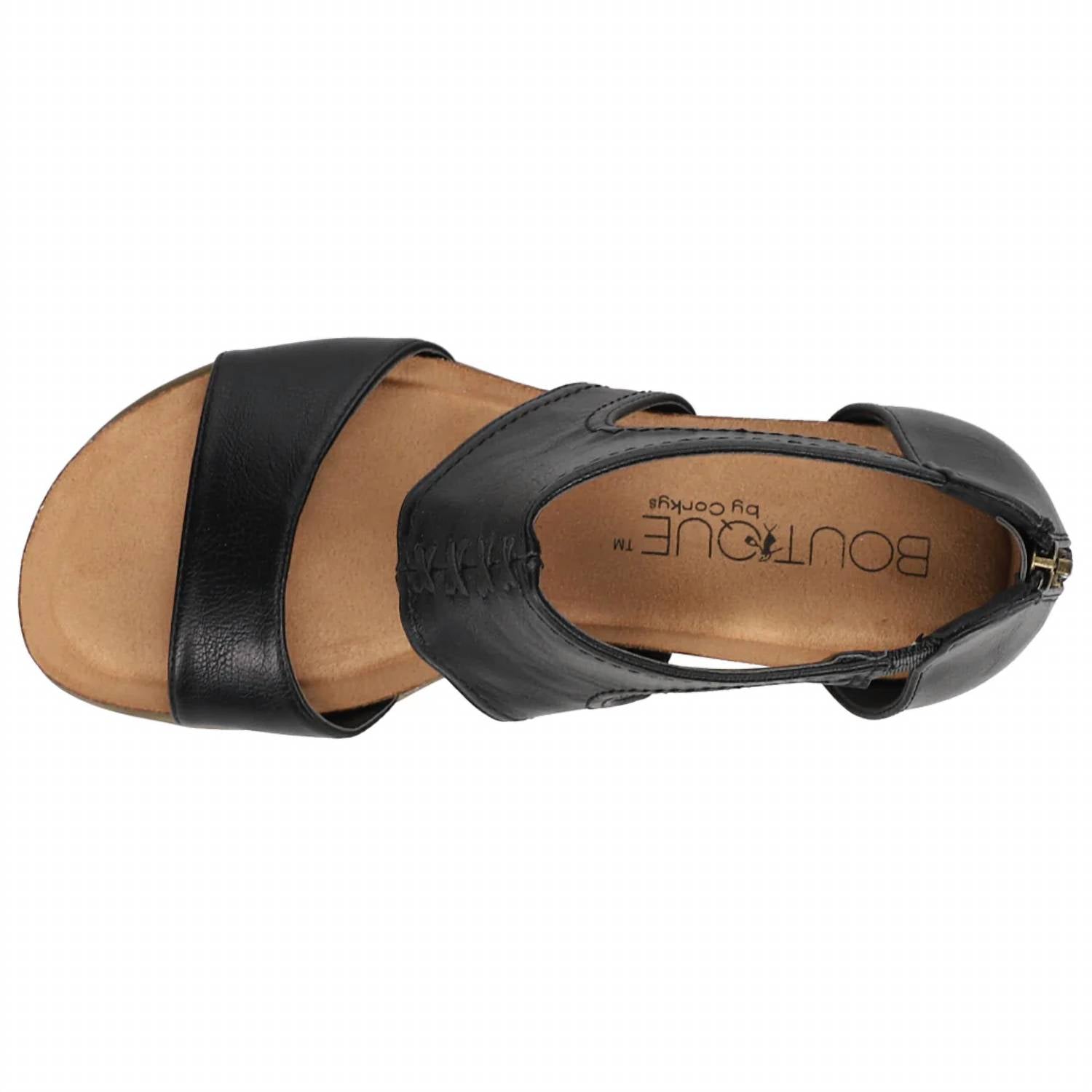 Boutique By Corkys - Women's Sugar N Spice Sandals