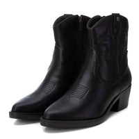 Xti - Women's Cowboy Booties