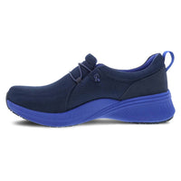 Dansko - Women's Marlee Lightweight Sneakers