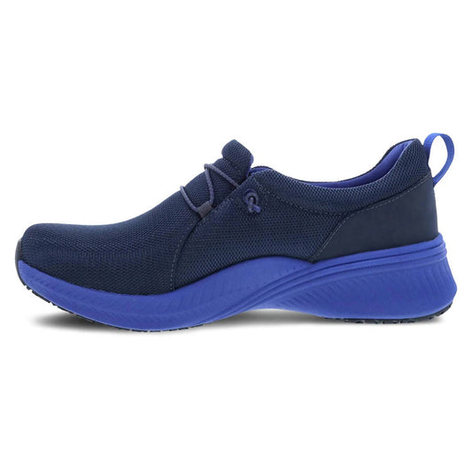 Dansko - Women's Marlee Lightweight Sneakers