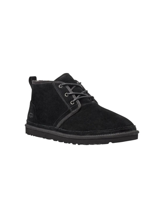 Ugg - Men's Neumel Boots
