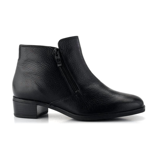 Ara - Women's Gem Boots