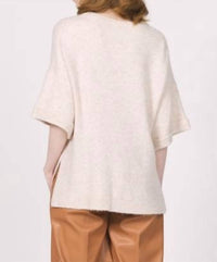 Another Love - Catrina Crew Neck Sweater