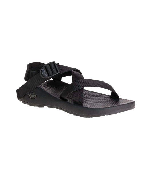 Chaco - Men's Z1 Classic Sandal