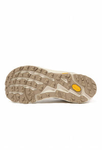 Altra - Women's Timp 5 Trainers Shoes