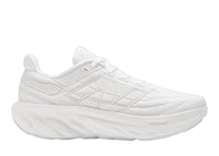 New Balance - Women's Fresh Foam X 1080v13 Running Shoes