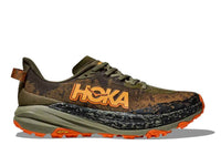Hoka - Men's Speedgoat 6 Running Shoes