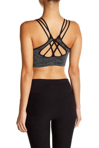 Women Liv Avenue C Sports Bra