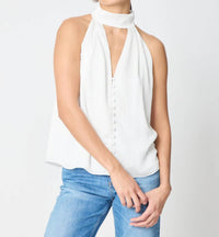 Gilner Farrar - Women's Wynna Blouse