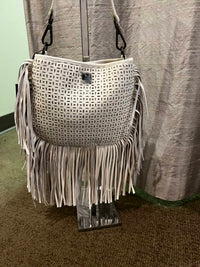 Think Royln - Free Spirit Bag
