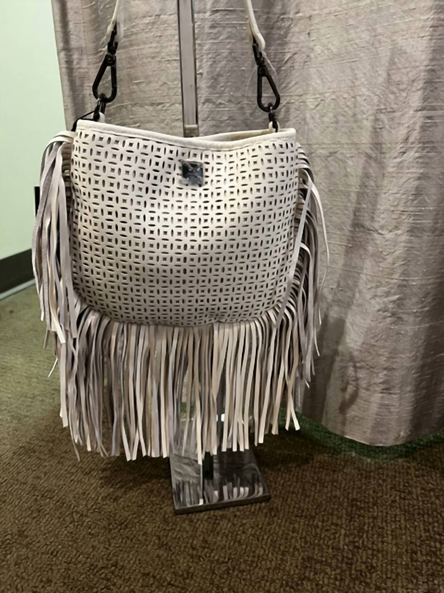 Think Royln - Free Spirit Bag