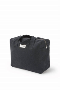 Rivedroite Paris - Unisex Célestins 24-hour Bag