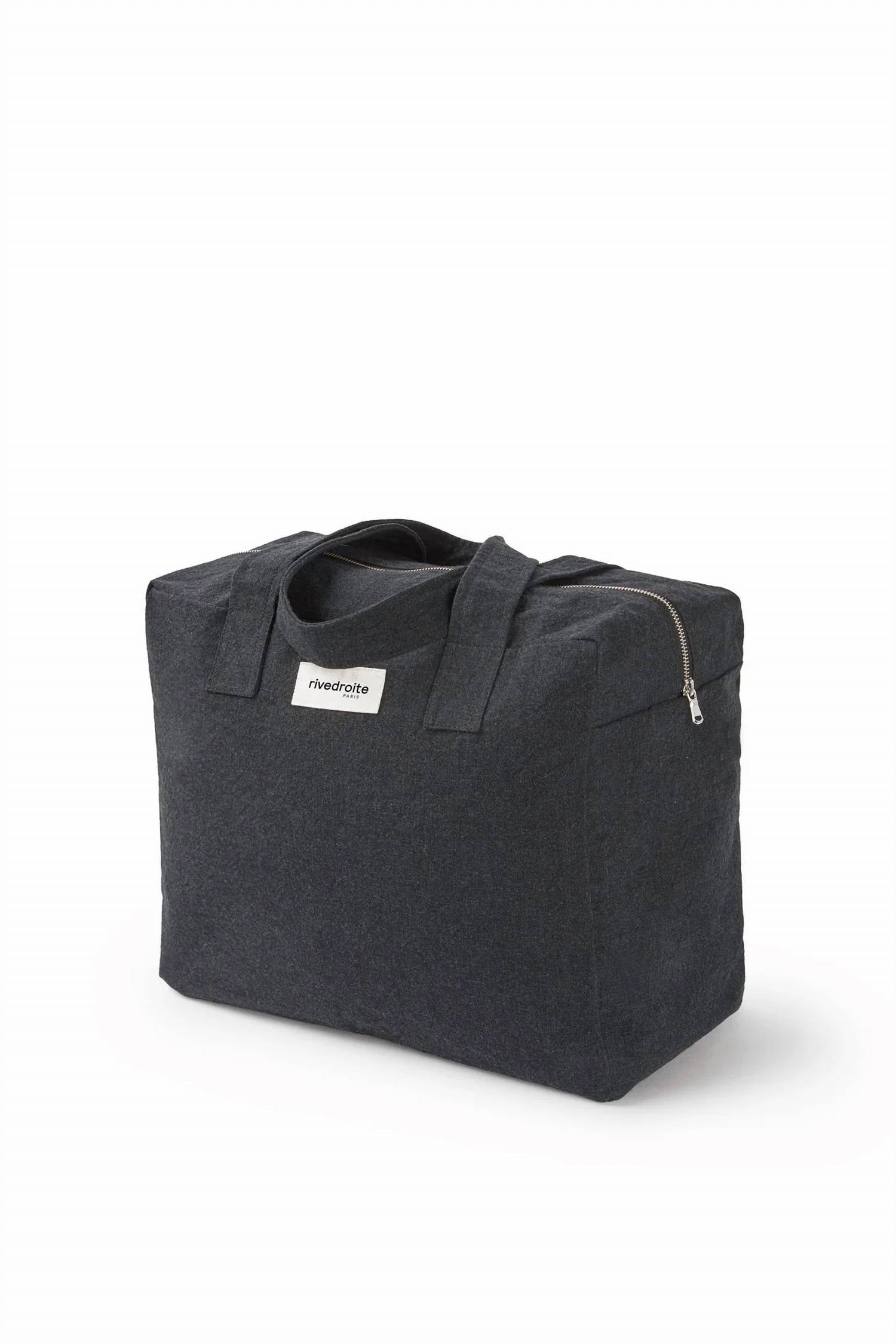 Rivedroite Paris - Unisex Célestins 24-hour Bag
