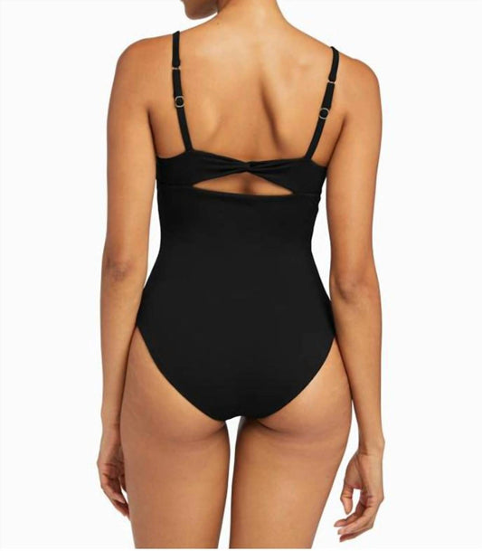 Vitamin A - Women's Emmi One Piece