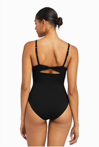 Vitamin A - Women's Emmi One Piece