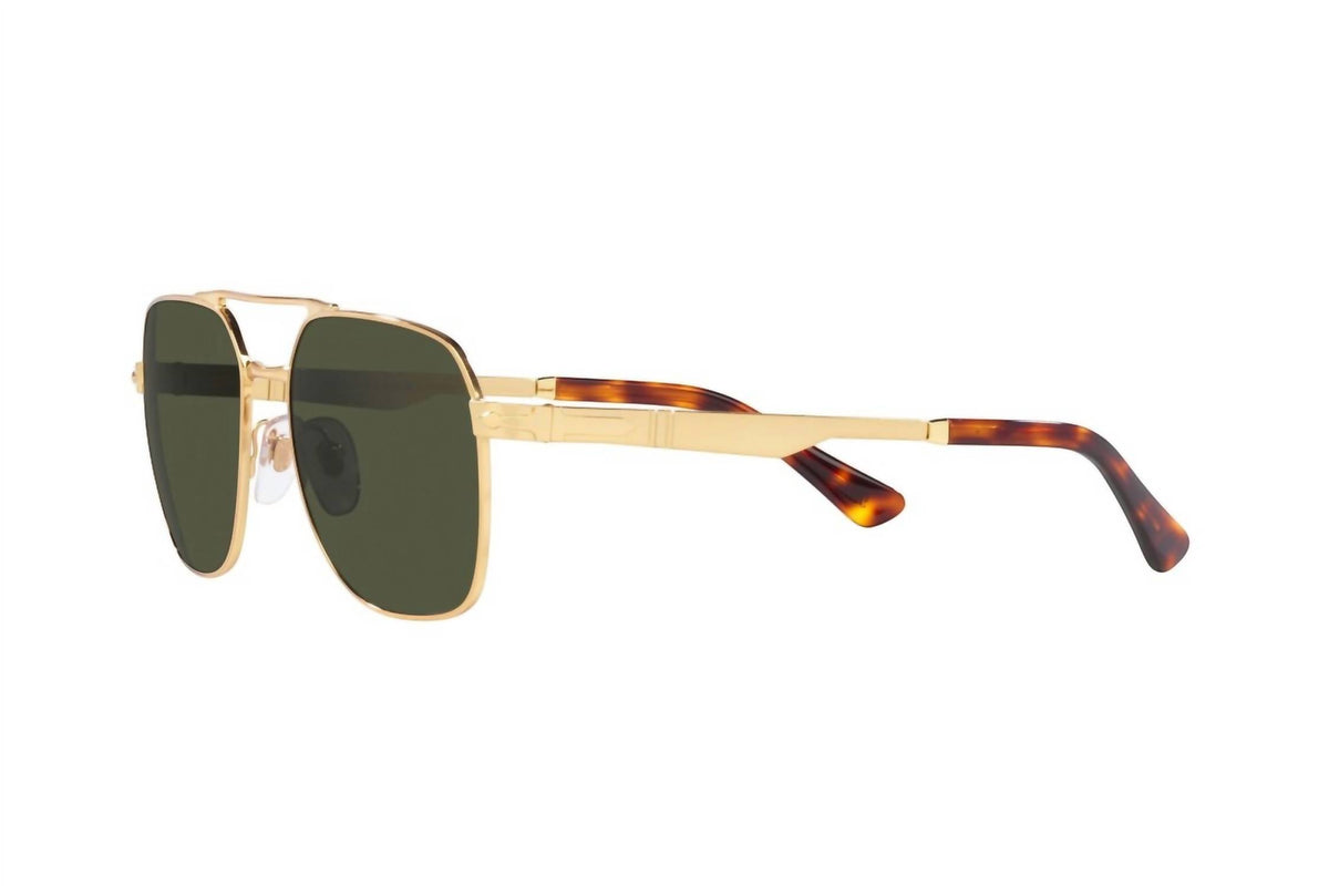 Persol - Unisex 0po1004s 515/31 Sunglasses