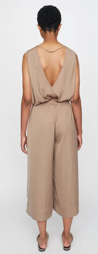 Just Female - Wonder Wide Leg Pants