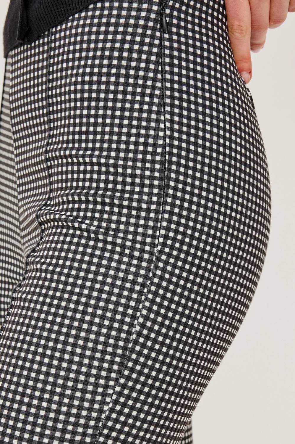 Rails - Auray Pants
