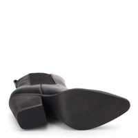 Naturalizer - Women's Micah Booties