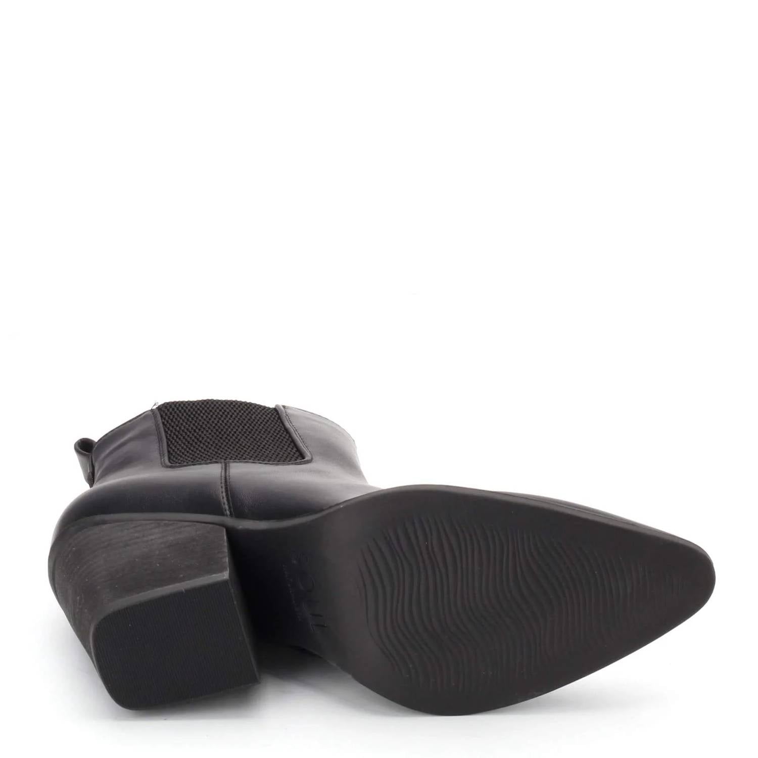Naturalizer - Women's Micah Booties
