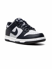 Nike - Kid's Dunk Low Sneakers