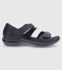Revere - Women's Geneva Sandal