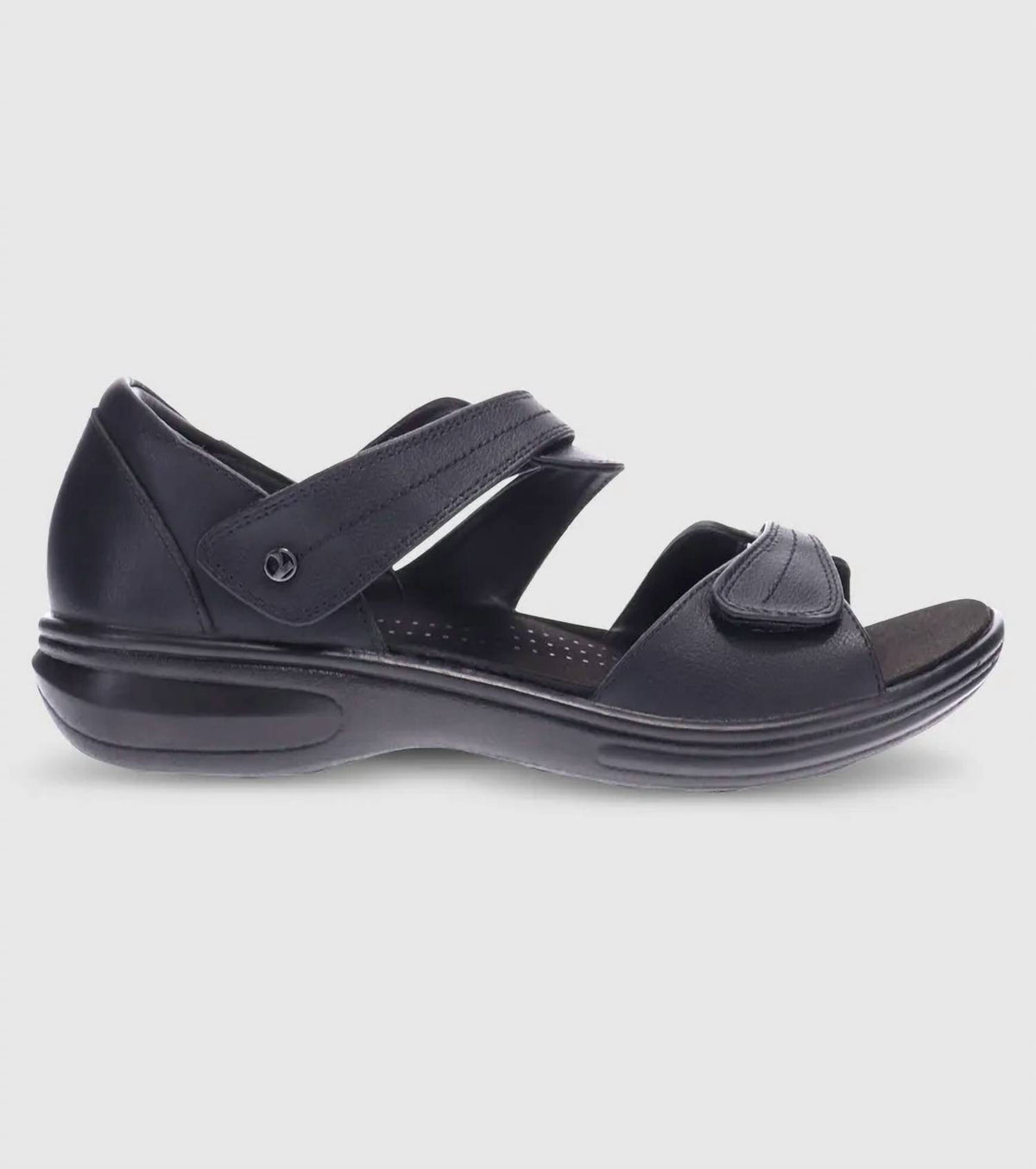 Revere - Women's Geneva Sandal