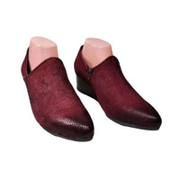 Bussola - Women's Willow Shoes