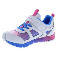 Tsukihoshi - Boys Streak Sneakers