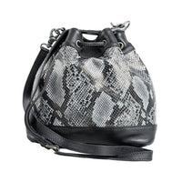 Sts Ranchwear - Women's Santana Bucket Bag